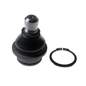 Automotive Distributors Limited Adn186113 Ball Joint With Circlip - Pack Of 1