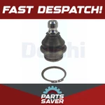 Ball Joint Fits Nissan Pathfinder R51 4.0 Lower 2005 VQ40DE Suspension Delphi New. Price: $21.15.