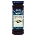 St Dalfour Black Currant Fruit Snacks 10 Ounce Pack Made With Juice Pectin New. Price: $14.49.