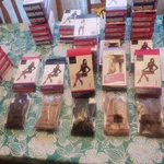 Sigvaris Sheer Ct Lace Tb 15-20 20-30 30-40 Compression Thigh Stockings Pick New. Price: $49.99.
