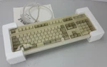 Ibm Keyboard 07G3101 New Open Box Used. Price: $249.00.