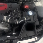 FL5 Type Intake Box With Upgraded Stage 1 Prl Hoses Drop Filter New. Price: $150.00.