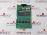 Mitel 9102-010 Line Card Cca 1033513 Rev Used. Price: $151.49.