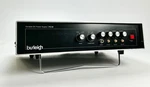 Burleigh Instruments PZ-62 Variable Dc Power Supply Piezo Controller 3-CHANNEL Used. Price: $149.95.