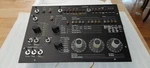 Ibm 3803 Tape Controller Panel From SYSTEM/370 Series Mainframes. Price: $495.95.