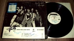 Alice Cooper Love It To Death Lp Ws 1883 Banned Thumb Cover Killer Goes Hell Used. Price: $175.00.