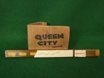 Lot Of Nos Intel D2732A-2,T1330840S 957 Monitor Ic Uvprom Cdip 24 New. Price: $15.00.