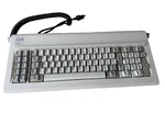 Vintage Ibm Model 83 Keyboard For Pc 5150 & Xt 5160 Personal Computer Used. Price: $192.99.