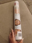 The Art Of Science 12 Anatomy Posters B19 New. Price: $25.99.