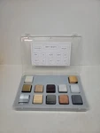United Scientific Supplies Density Set 12 Piece New. Price: $44.95.