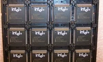 Qty (3) NG82357 SZ581 Intel PQFP-132 Integrated System Peripheral Isp Nos New. Price: $14.99.