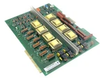 Rolm 85540A 8-CHANNEL Line Interface Circuit Board Card Used. Price: $79.99.