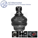 Fits Nissan Navara Pathfinder 2.5 Dci 3.0 4.0 Az Front Lower Ball Joint New. Price: $21.61.