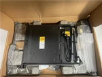 Ibm 7316-TF3 1U Rack Mount Console 17IN Tft Lcd New Open Box. Price: $129.99.