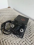 Antique 1940S WW2 Naf 68304 Beam Pilot's Cockpit Radio Control Box! Used. Price: $59.95.