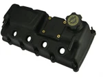For 2002-2008 Mini Cooper Valve Cover 83134WS 2003 2006 2004 2005 2007 New. Price: $172.05.