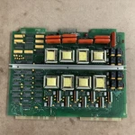 Rolm Channel Line Interface M/n 85540A Vintage Pcb Data General New. Price: $99.99.