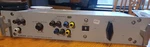 Singer Gertsch SRB-2400 Synchro Resolver Bridge 400HZ Untested For. Price: $249.00.