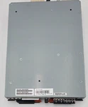 Ibm V3700 00AR108 8GB Node Canister Controller 00RY382 00AR104 Tested Free Ship Used. Price: $799.99.