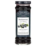Black Currant, Fruit Spread, 10 Oz (284 G) New. Price: $6.14.